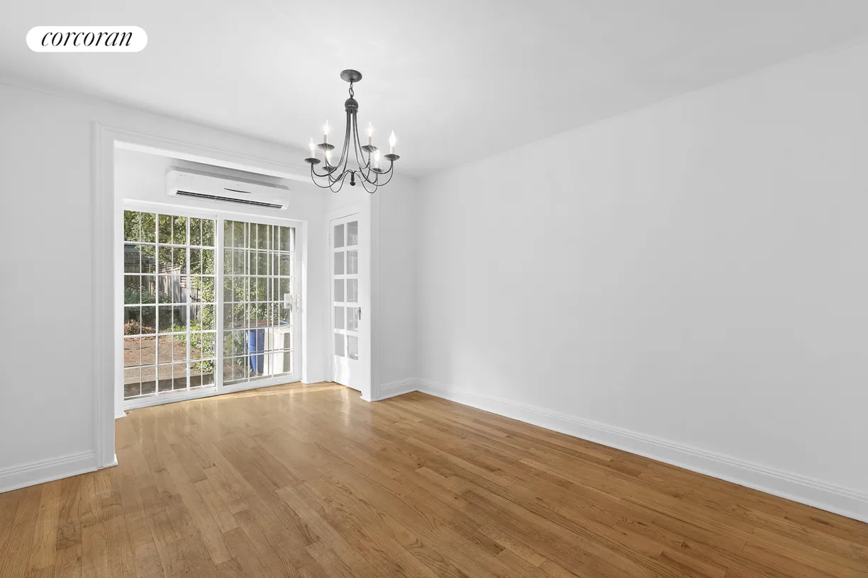 New York City Real Estate | View 1058 Sterling Place, 1 | room 2