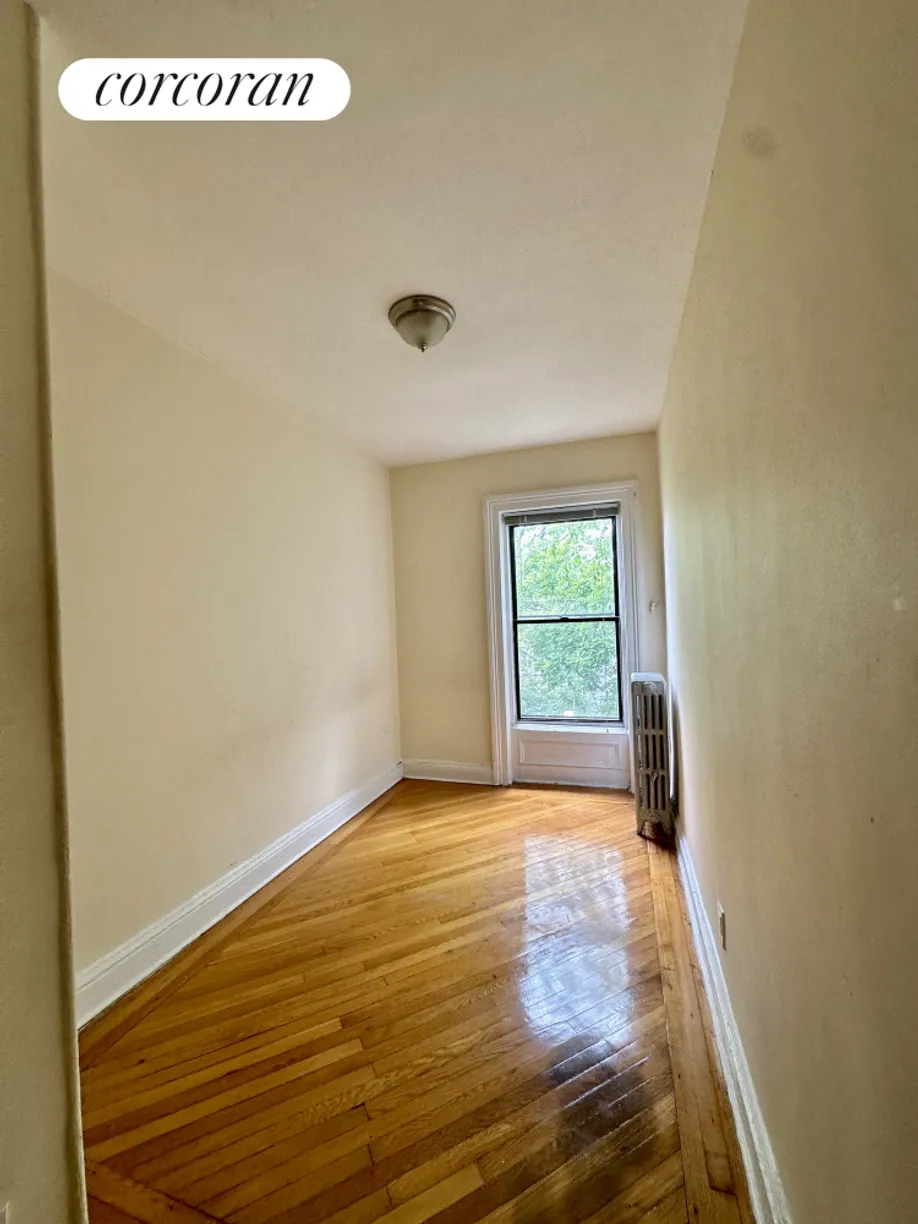 New York City Real Estate | View 274 Gates Avenue, 8 | room 2