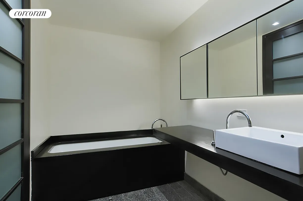 New York City Real Estate | View 20 Pine Street, 607 | room 2
