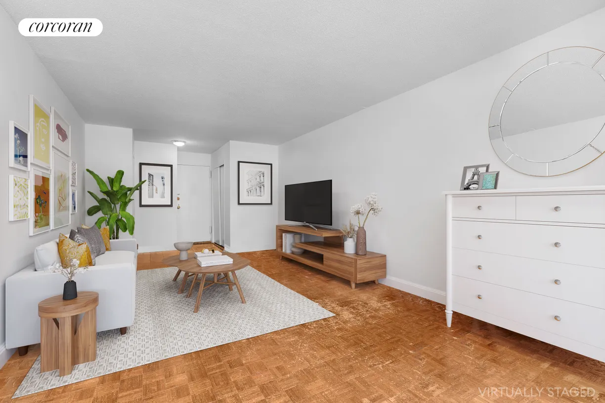 New York City Real Estate | View 520 East 81st Street, 5E | Other Listing Photo