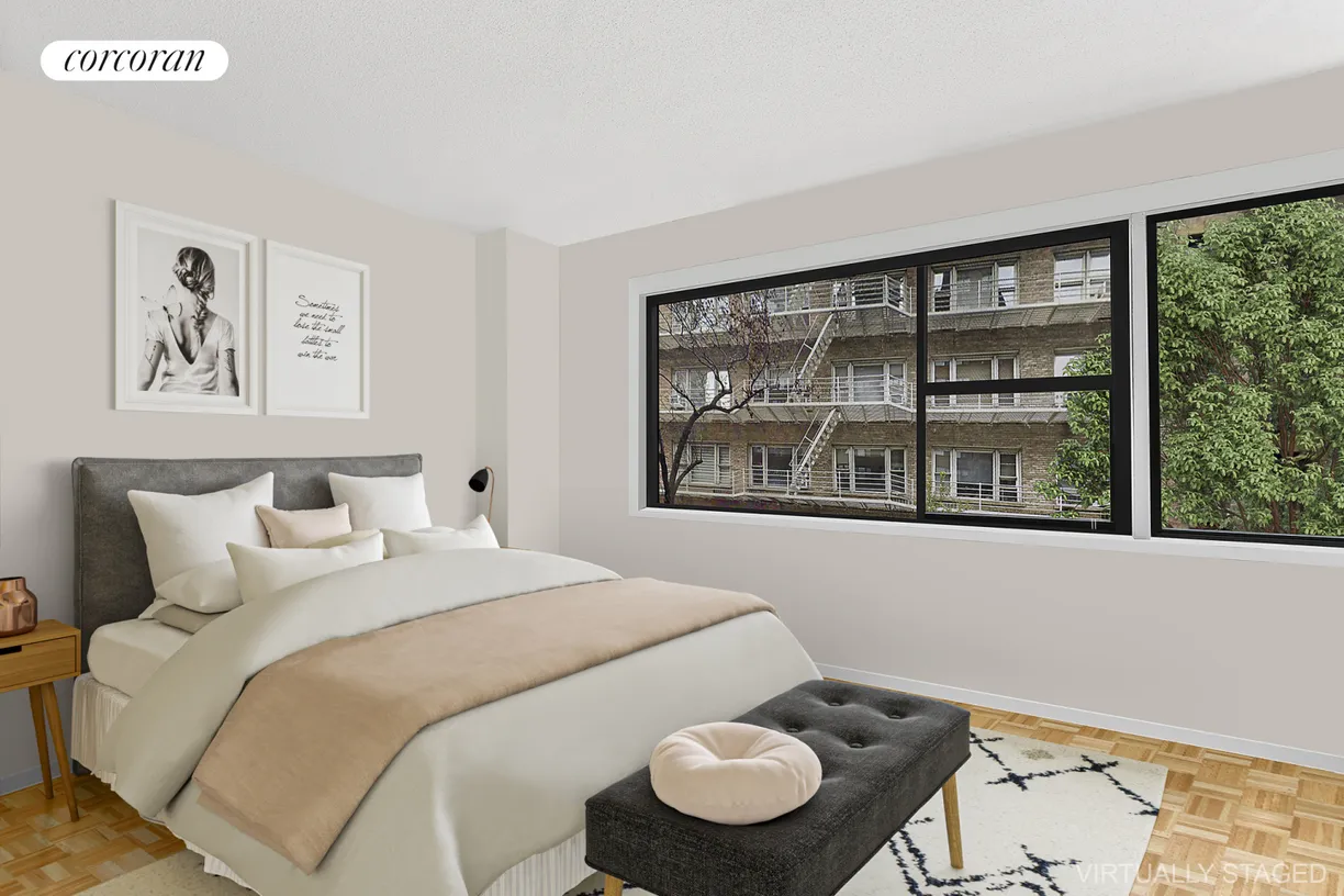 New York City Real Estate | View 520 East 81st Street, 5E | Other Listing Photo