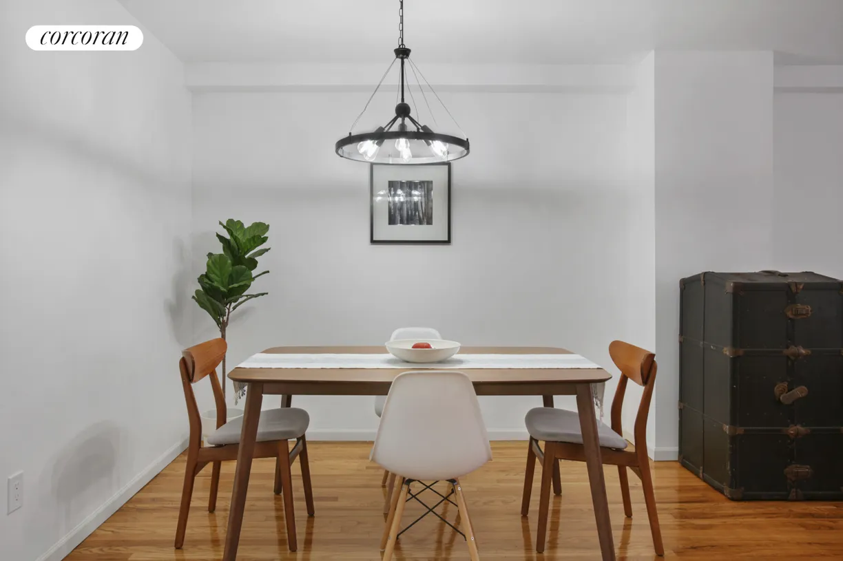 New York City Real Estate | View 104 Clifton Place | room 2