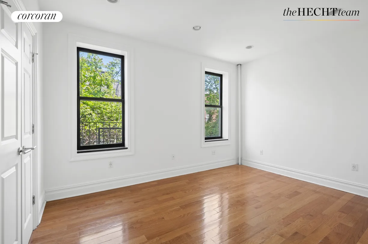 New York City Real Estate | View 315 Lincoln Place, 1C | room 1