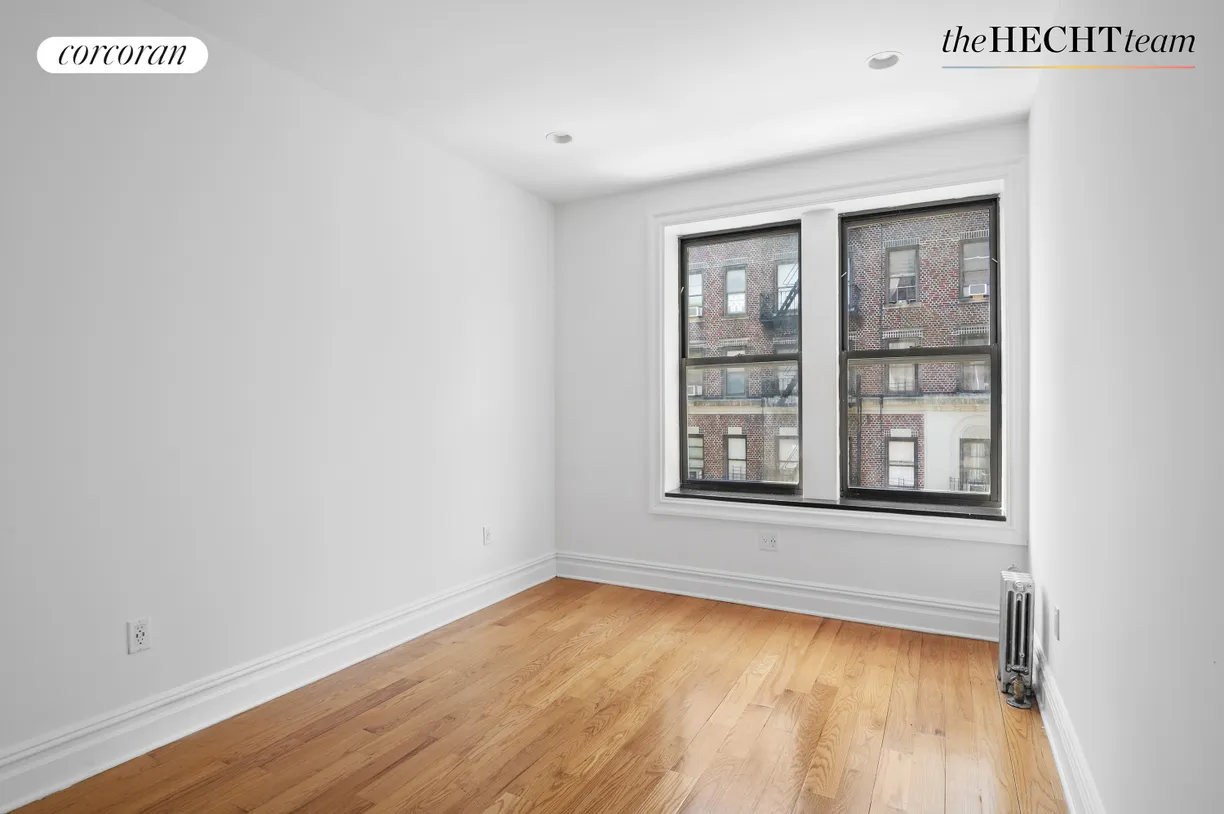 New York City Real Estate | View 315 Lincoln Place, 1C | room 2