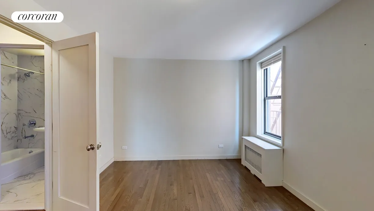 New York City Real Estate | View 87-10 51st Avenue, 5V | room 2