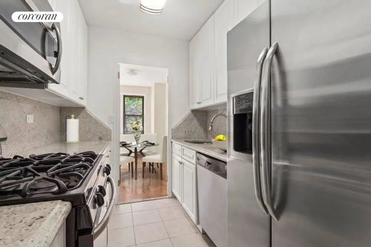 New York City Real Estate | View 177 East 75th Street, 2C | room 1
