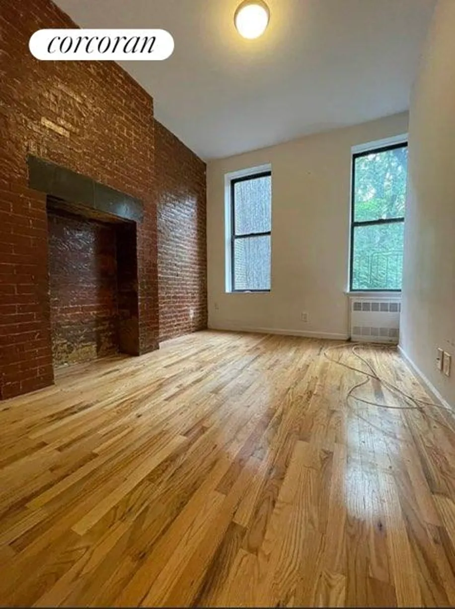 New York City Real Estate | View 346 East 78th Street, 2AA | Other Listing Photo