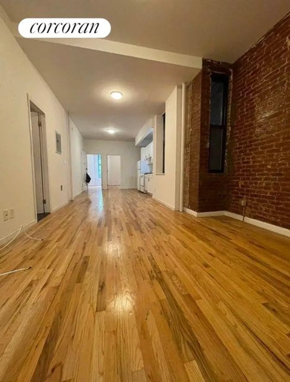New York City Real Estate | View 346 East 78th Street, 2AA | Other Listing Photo
