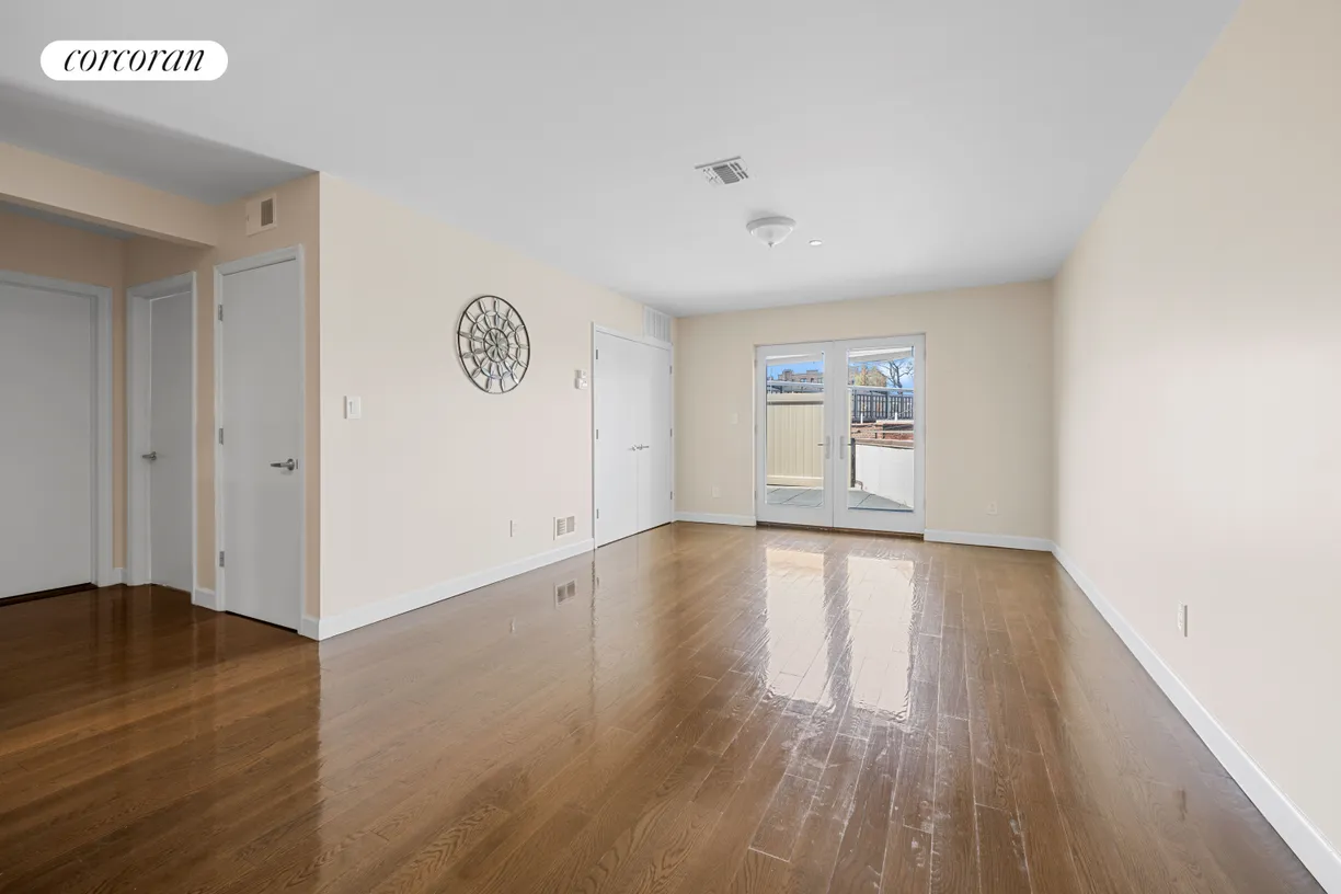 New York City Real Estate | View 39-30 62nd Street, 203 | room 2