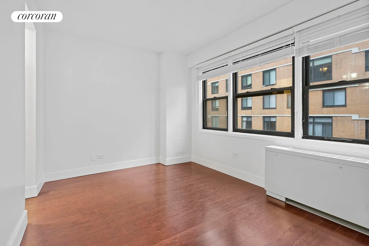 New York City Real Estate | View 520 East 81st Street, 7K | room 2