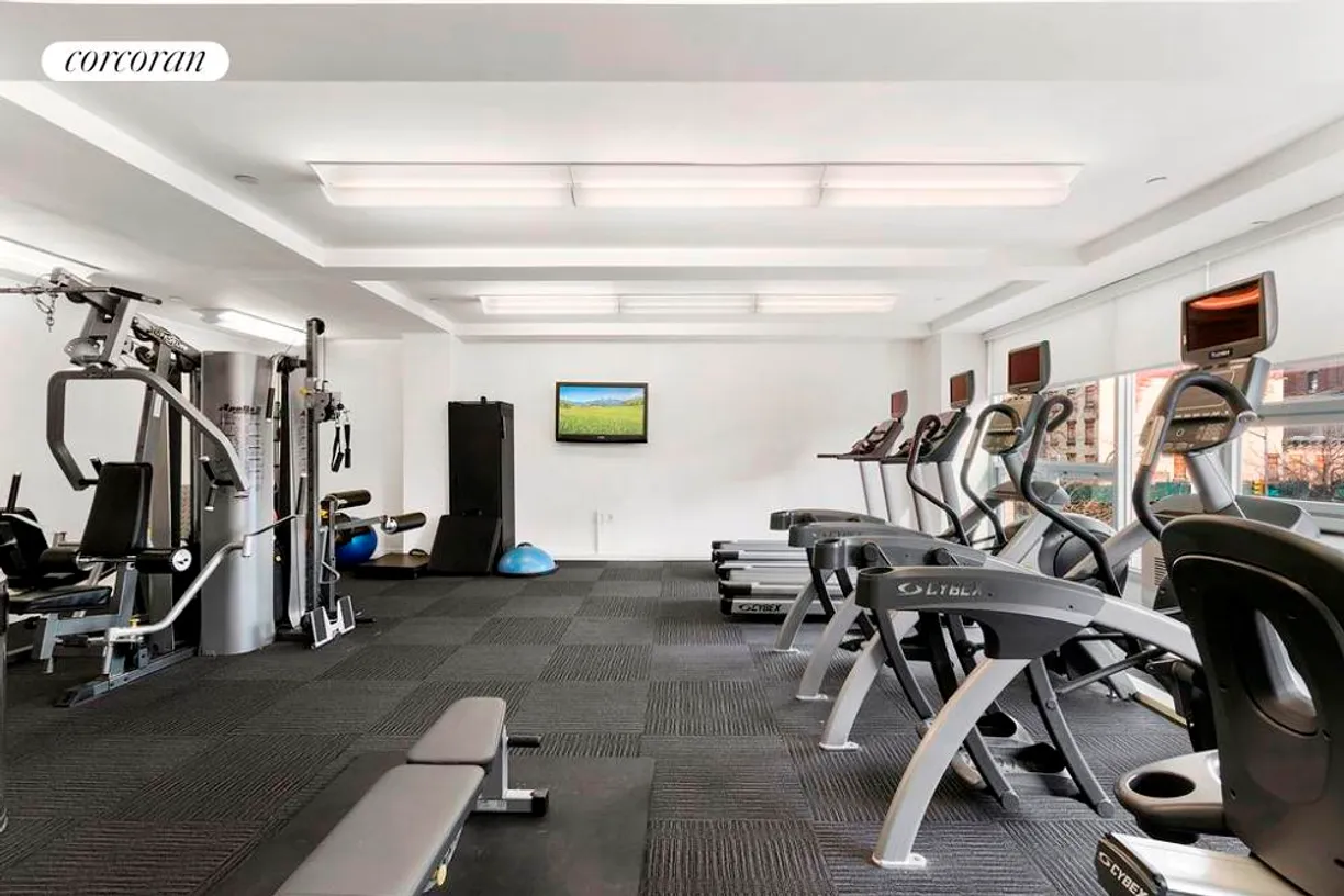New York City Real Estate | View 181 East 119th Street, 6H | room 2