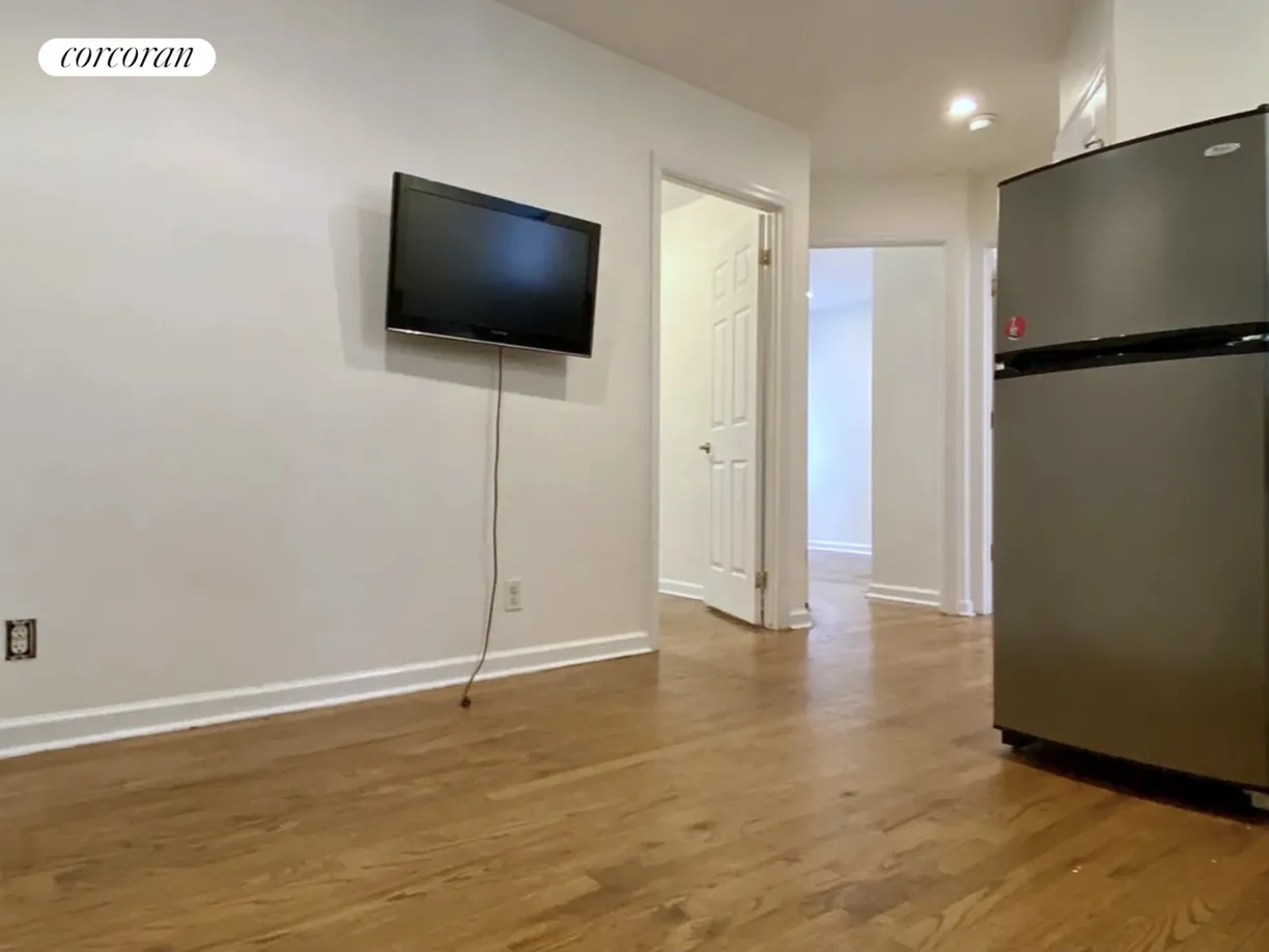 New York City Real Estate | View 222 Thompson Street, 9A | room 1