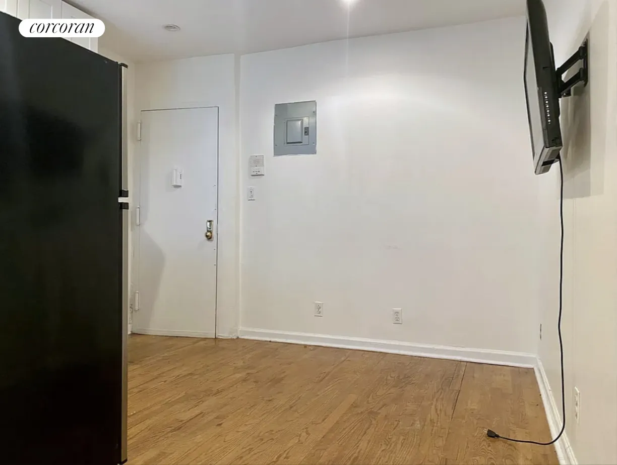New York City Real Estate | View 222 Thompson Street, 9A | room 2