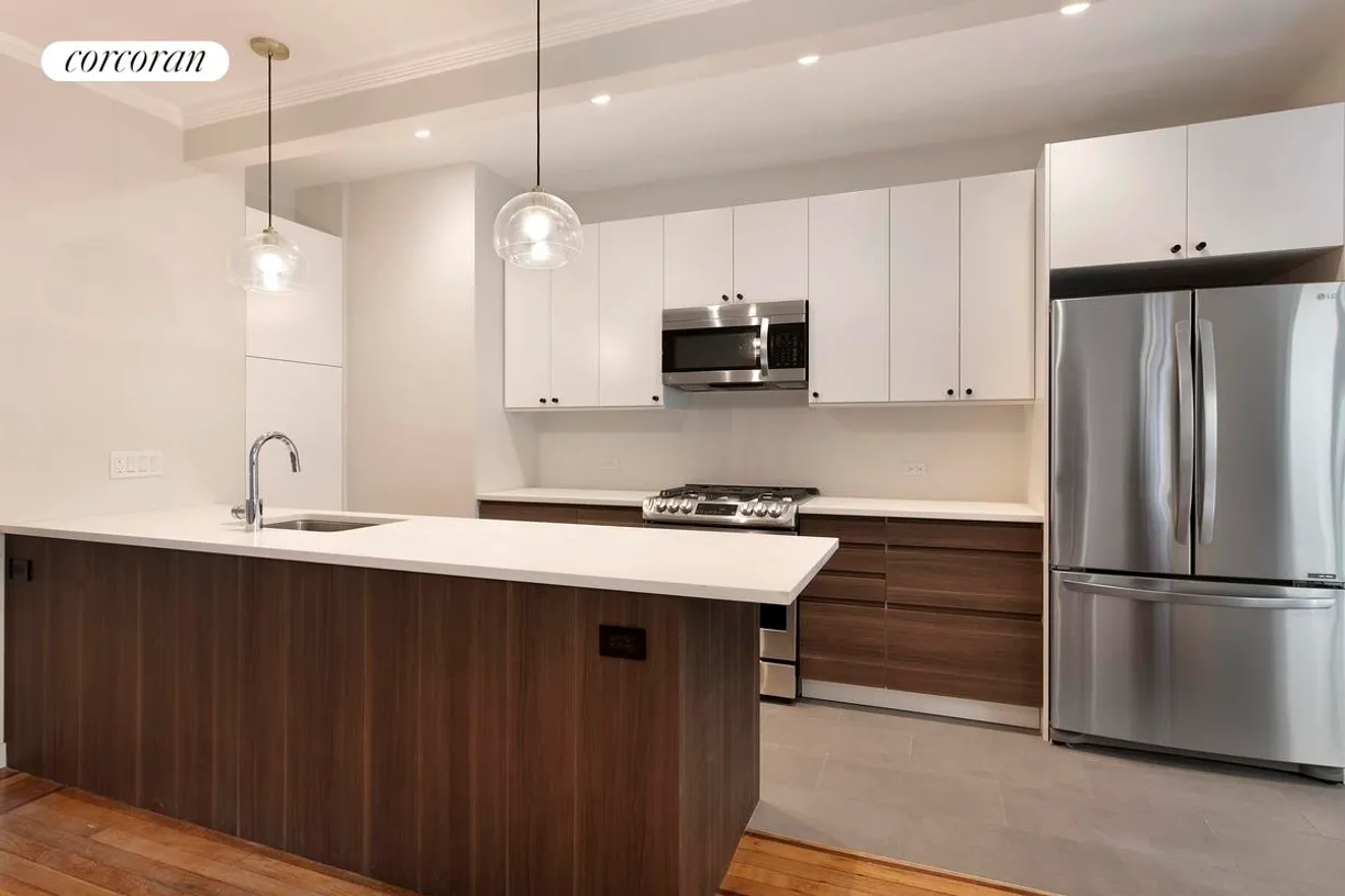 New York City Real Estate | View 634 3rd Street | room 1