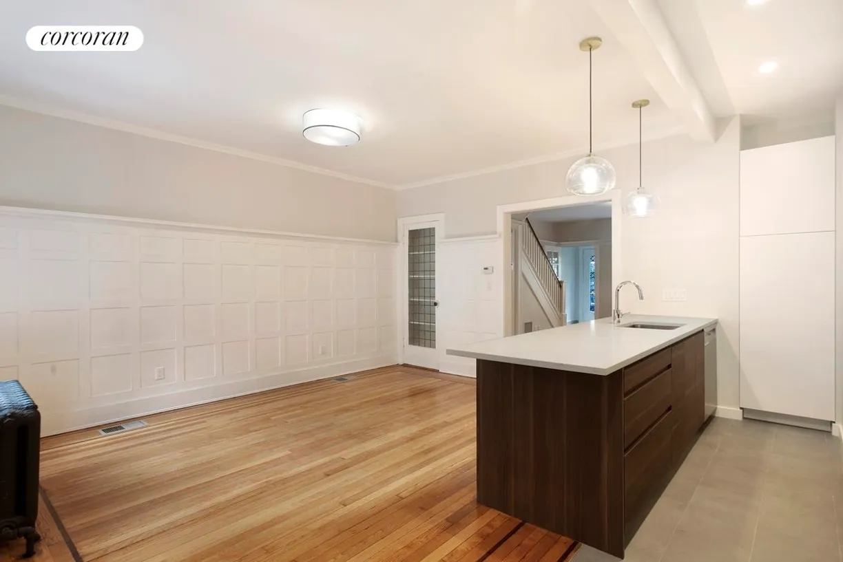 New York City Real Estate | View 634 3rd Street | room 2