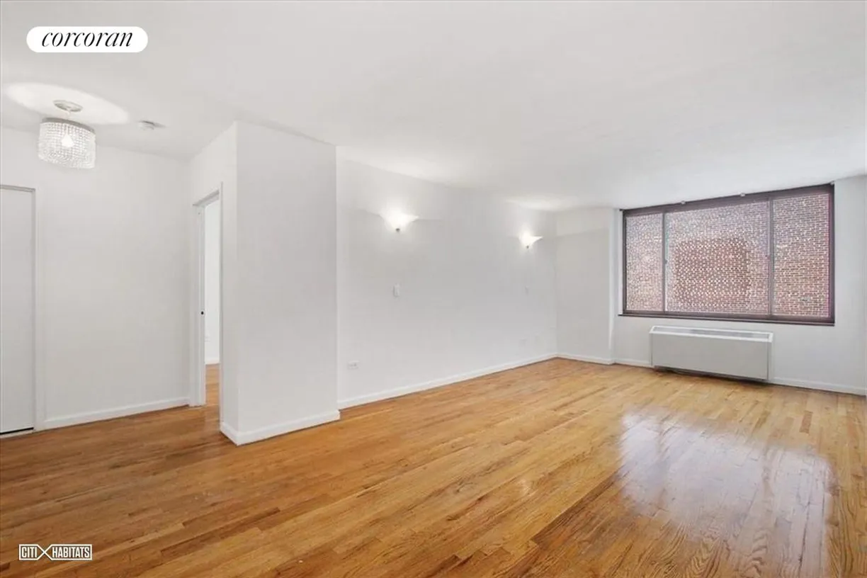 New York City Real Estate | View 344 Third Avenue, 6B | room 1