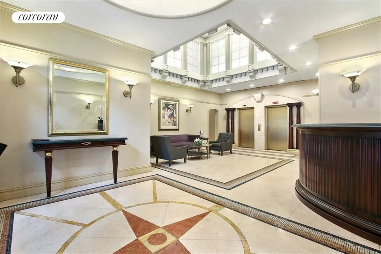 New York City Real Estate | View 344 Third Avenue, 6B | room 2