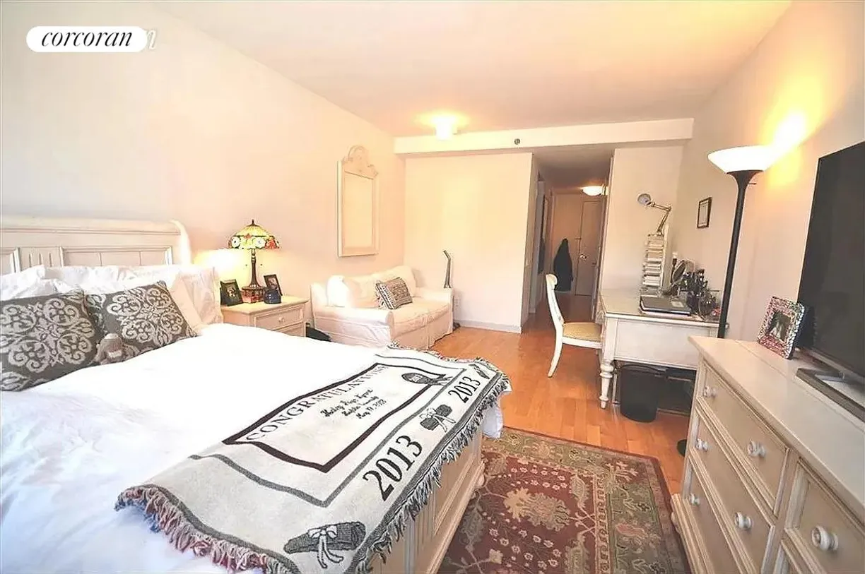 New York City Real Estate | View 100 Atlantic Avenue, 3E | room 1