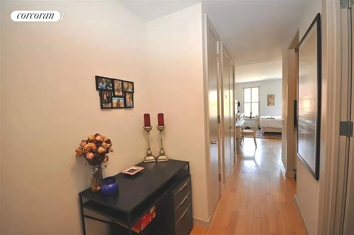 New York City Real Estate | View 100 Atlantic Avenue, 3E | room 2