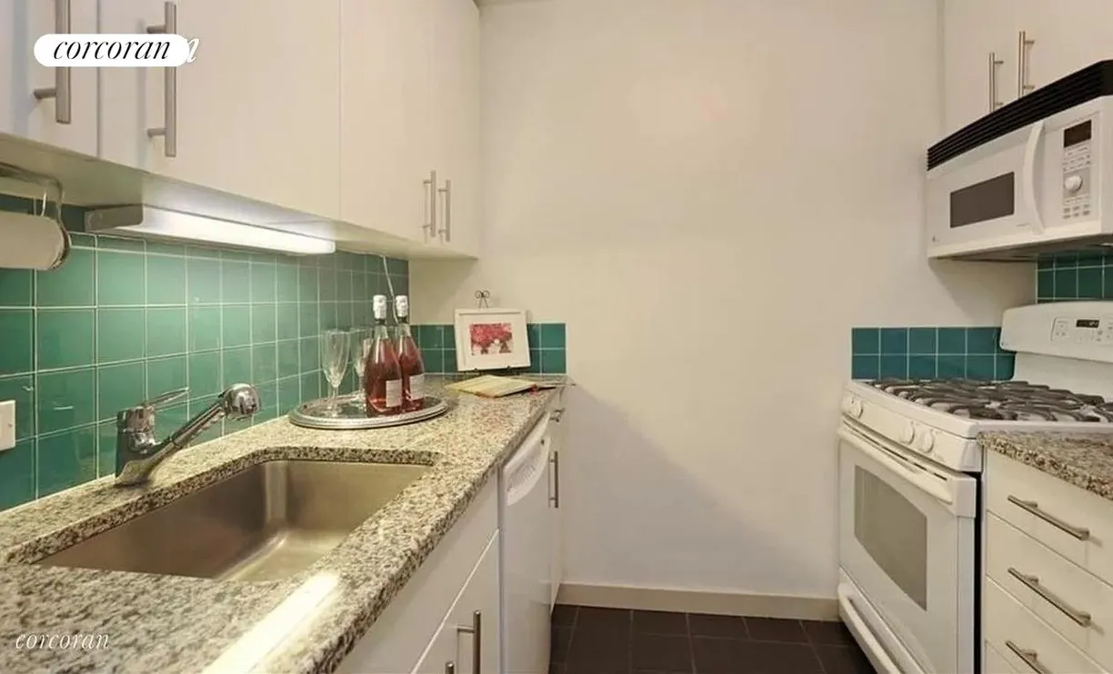 New York City Real Estate | View 100 Atlantic Avenue, 3S | room 2
