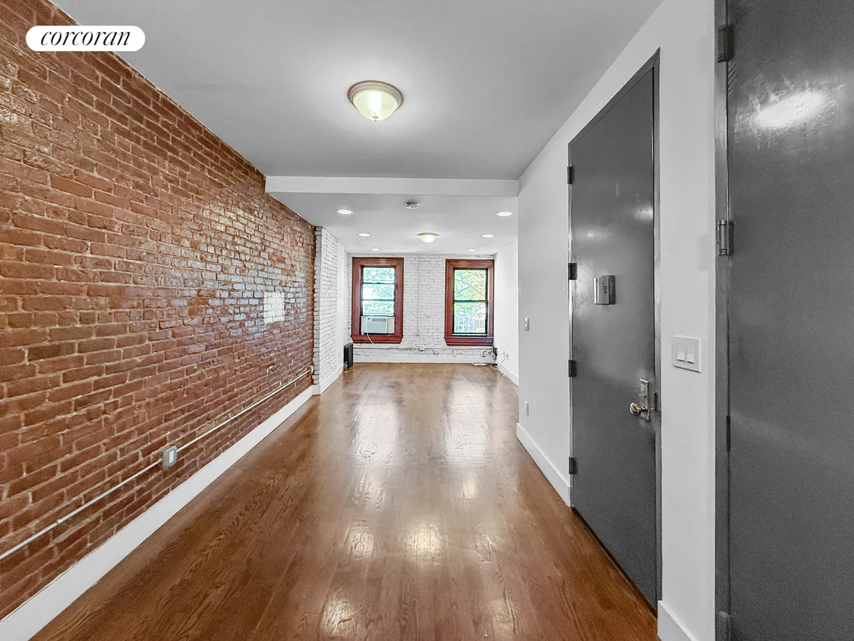 New York City Real Estate | View 475A Hicks Street, 4L | room 2