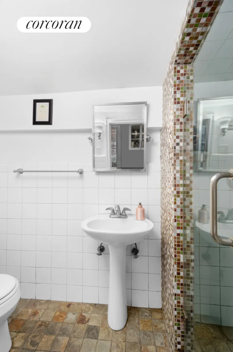 New York City Real Estate | View 704 Humboldt Street | room 2