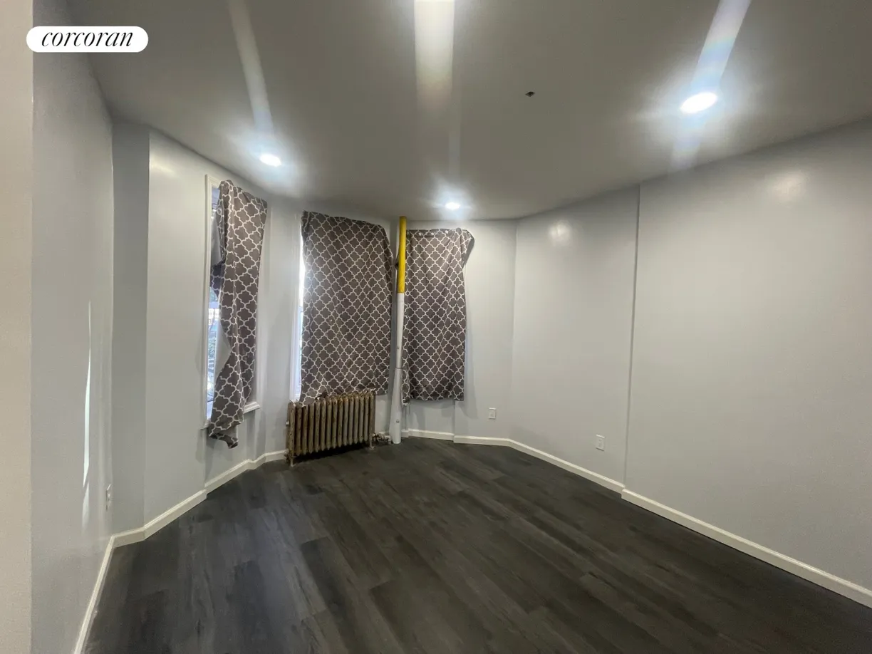New York City Real Estate | View 2297 Loring Place North | room 2