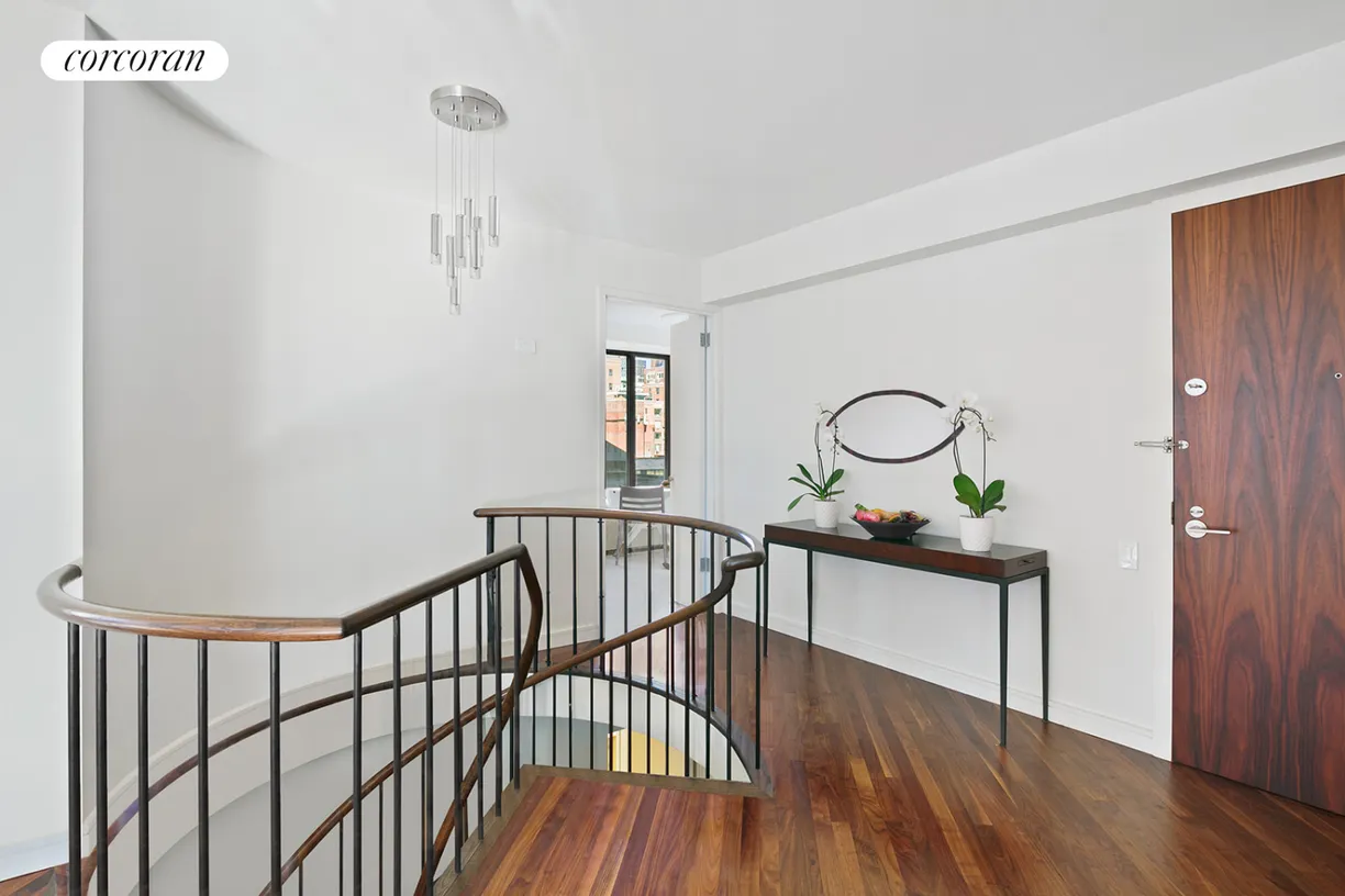 New York City Real Estate | View 211 Madison Avenue, 15/16B | room 2