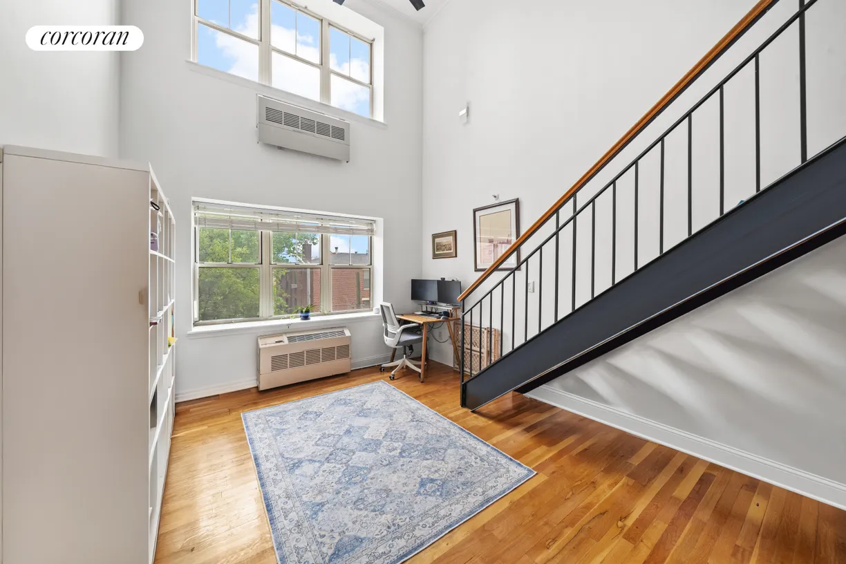 New York City Real Estate | View 15 Calder Place, 3A | room 1