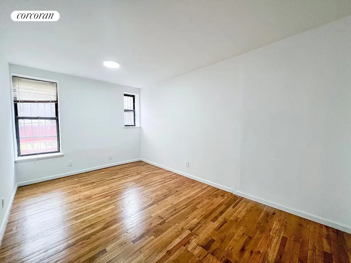 New York City Real Estate | View 310 Sumpter Street | room 1