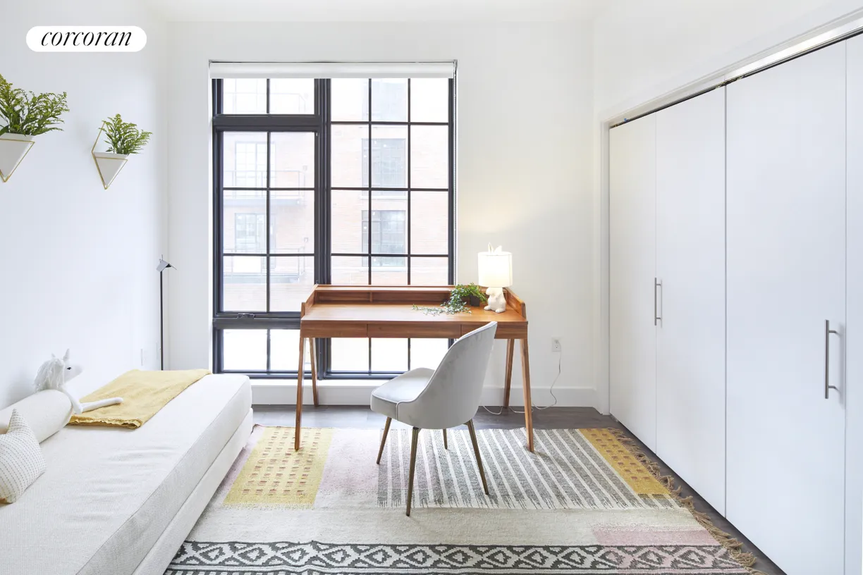 Other US Real Estate | View 270 Waverly Avenue, S407 | room 2