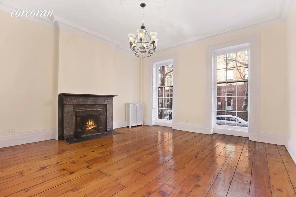 New York City Real Estate | View 138 State Street