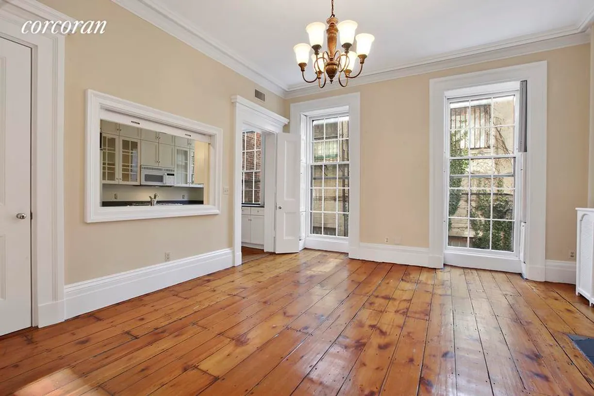 New York City Real Estate | View 138 State Street | room 1