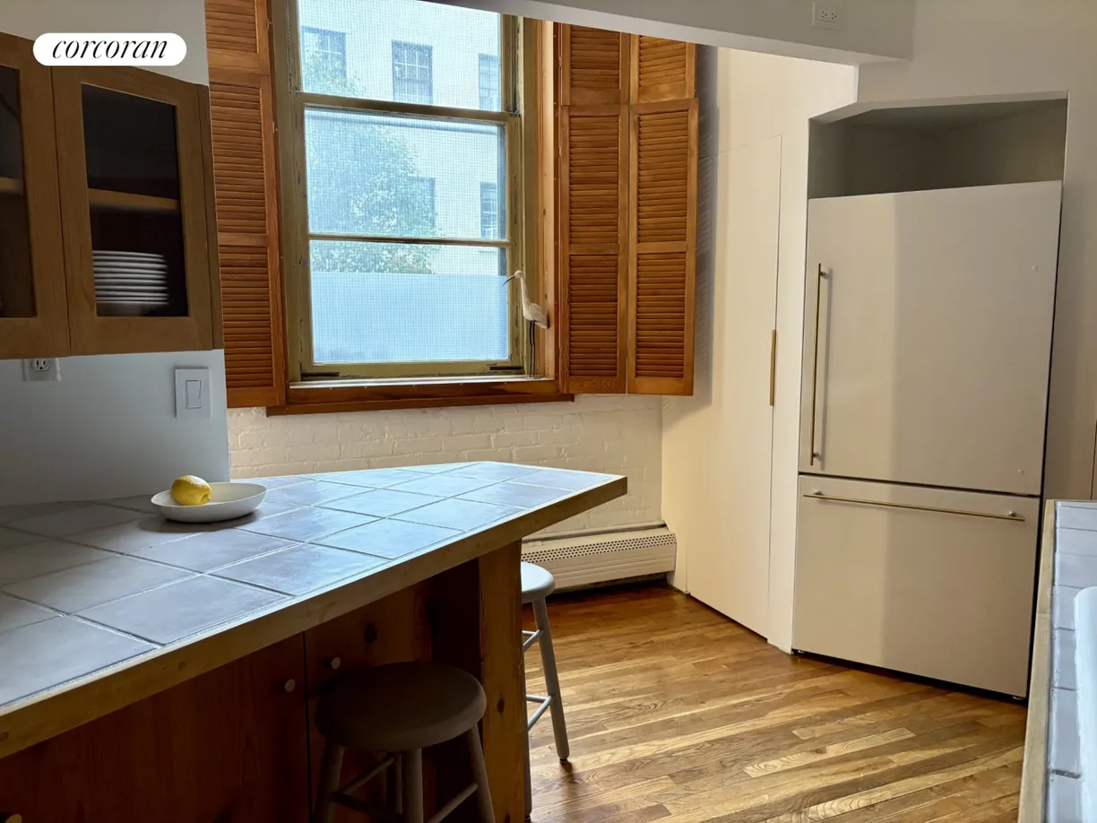 New York City Real Estate | View 719 Greenwich Street, 1N | room 2