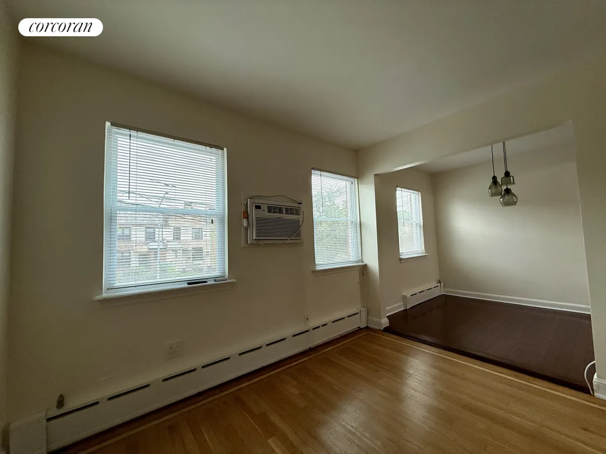 New York City Real Estate | View 48-10 28th Avenue, 2FL | room 2