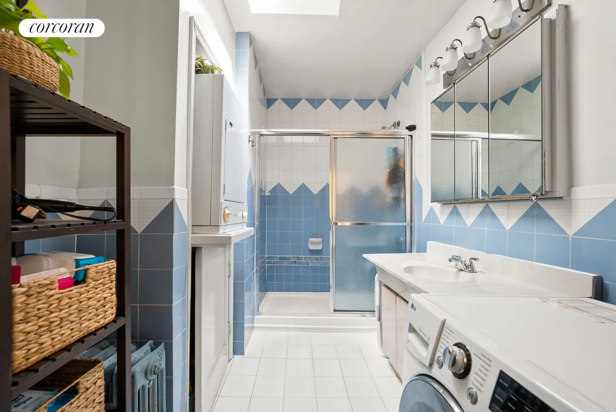 New York City Real Estate | View 530 Carlton Avenue, 3 | room 2