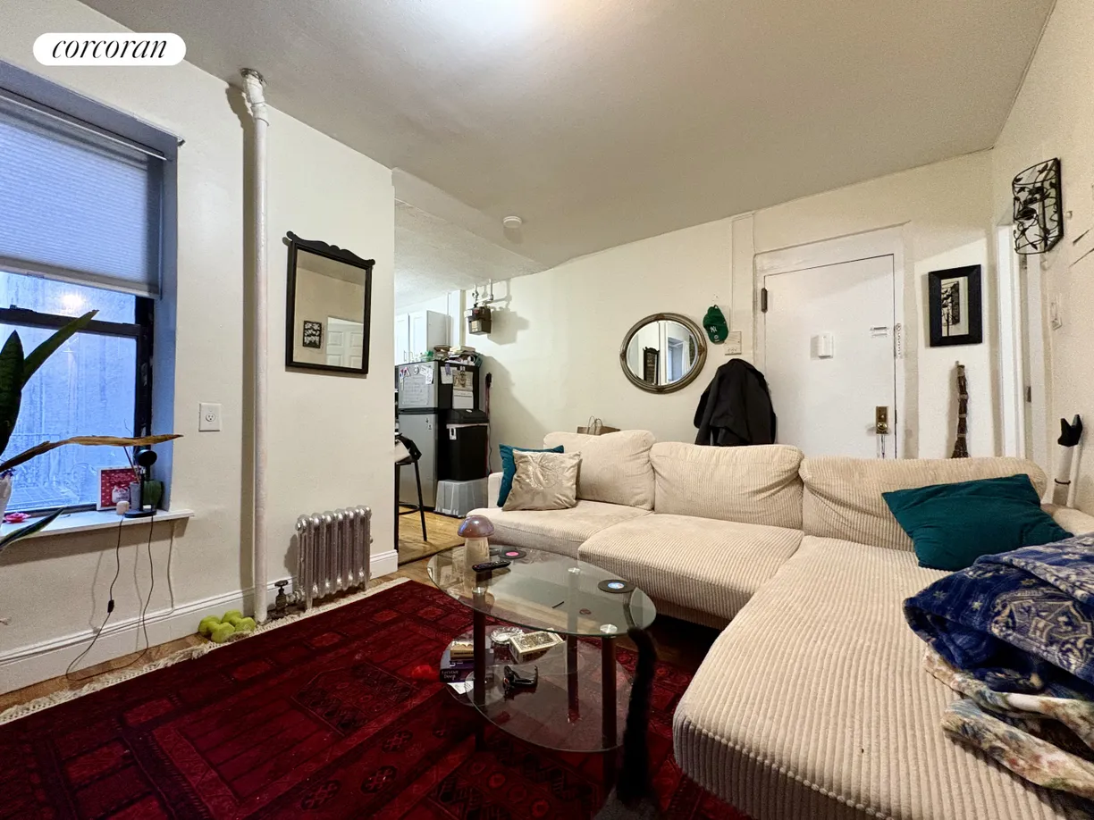 New York City Real Estate | View 146 17th Street, 0A | room 1