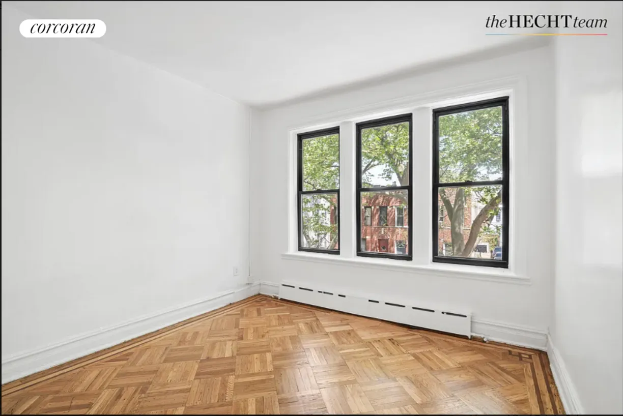 New York City Real Estate | View 216 East 93rd Street, 2L | room 1