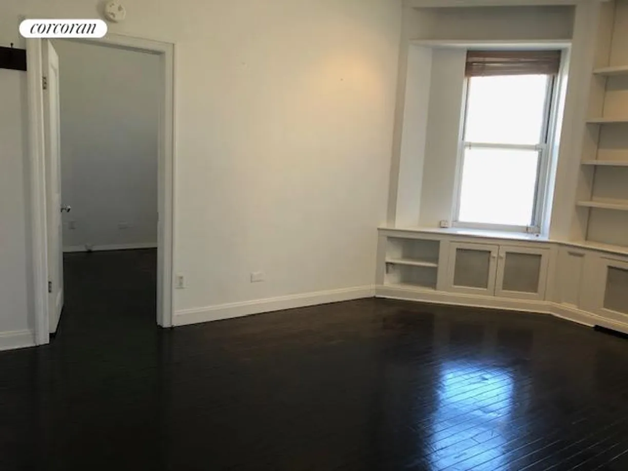 New York City Real Estate | View 55 East 93rd Street, 6C | room 1