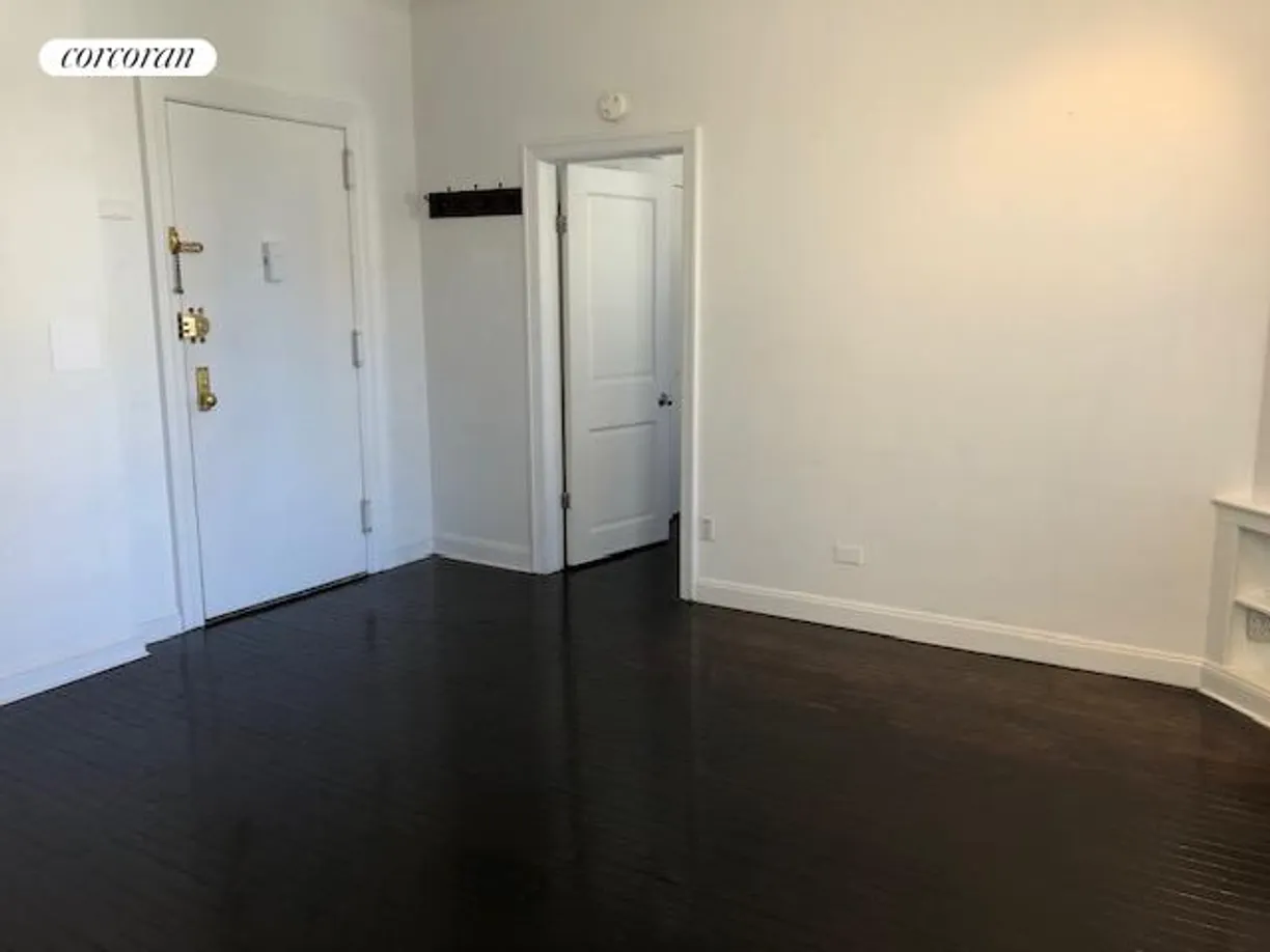 New York City Real Estate | View 55 East 93rd Street, 6C | room 2