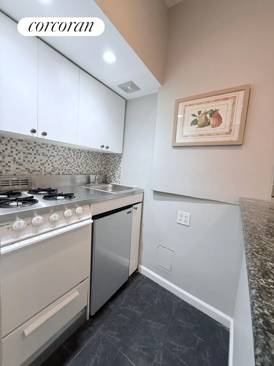 New York City Real Estate | View 424 East 57th Street, 6E | room 1