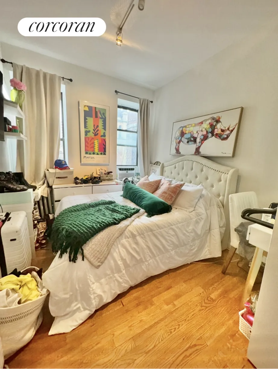 New York City Real Estate | View 1229 First Avenue, 22 | room 1