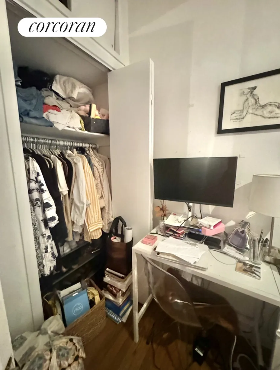 New York City Real Estate | View 1229 First Avenue, 22 | room 2