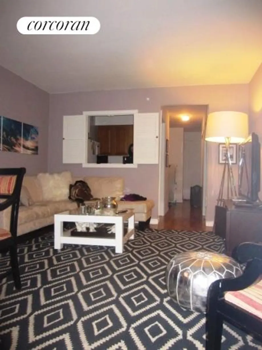 New York City Real Estate | View 147 East 82Nd Street, 3G | 1 Bath