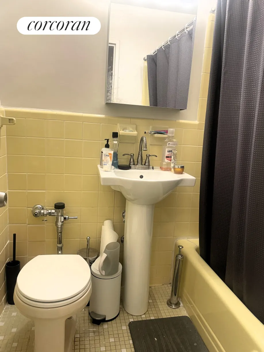 New York City Real Estate | View 147 East 82Nd Street, 3G | Other Listing Photo