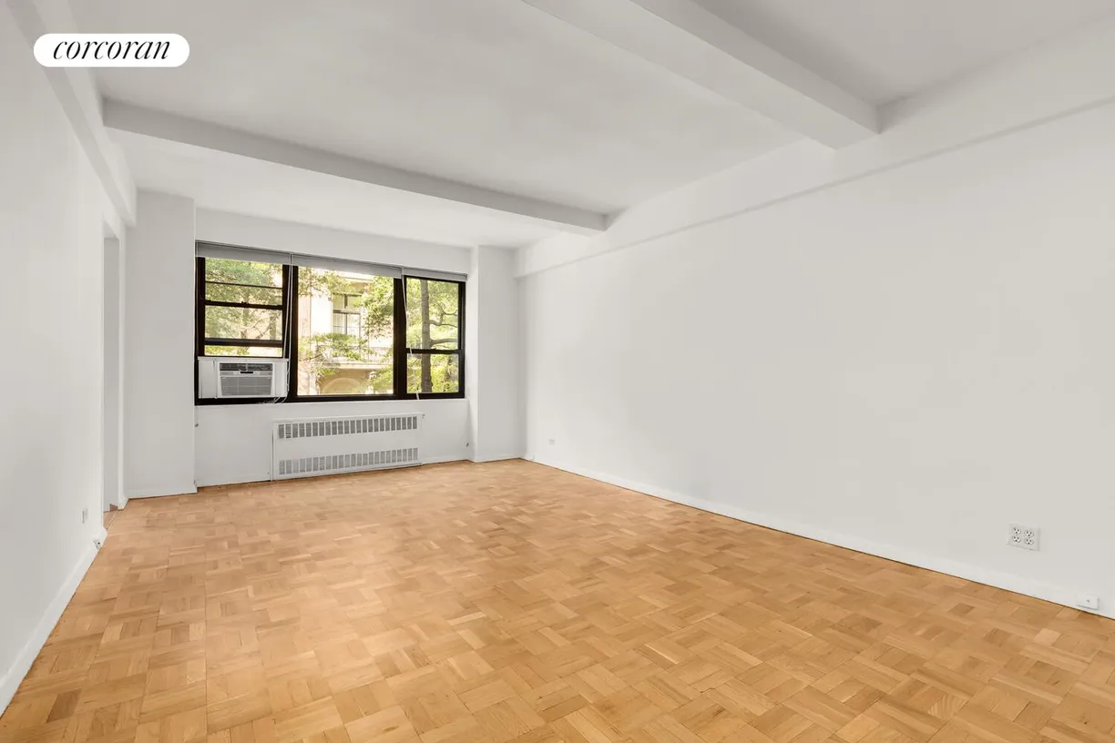 New York City Real Estate | View 30 East 37th Street, 3E | room 1