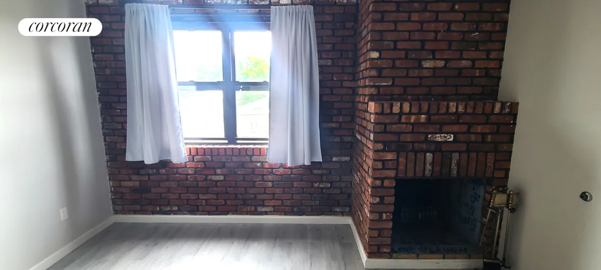 New York City Real Estate | View 103-17 90th Street, 3R | room 1