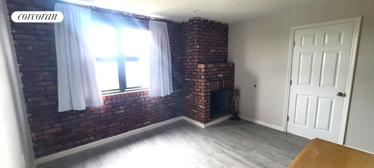 New York City Real Estate | View 103-17 90th Street, 3R | room 2