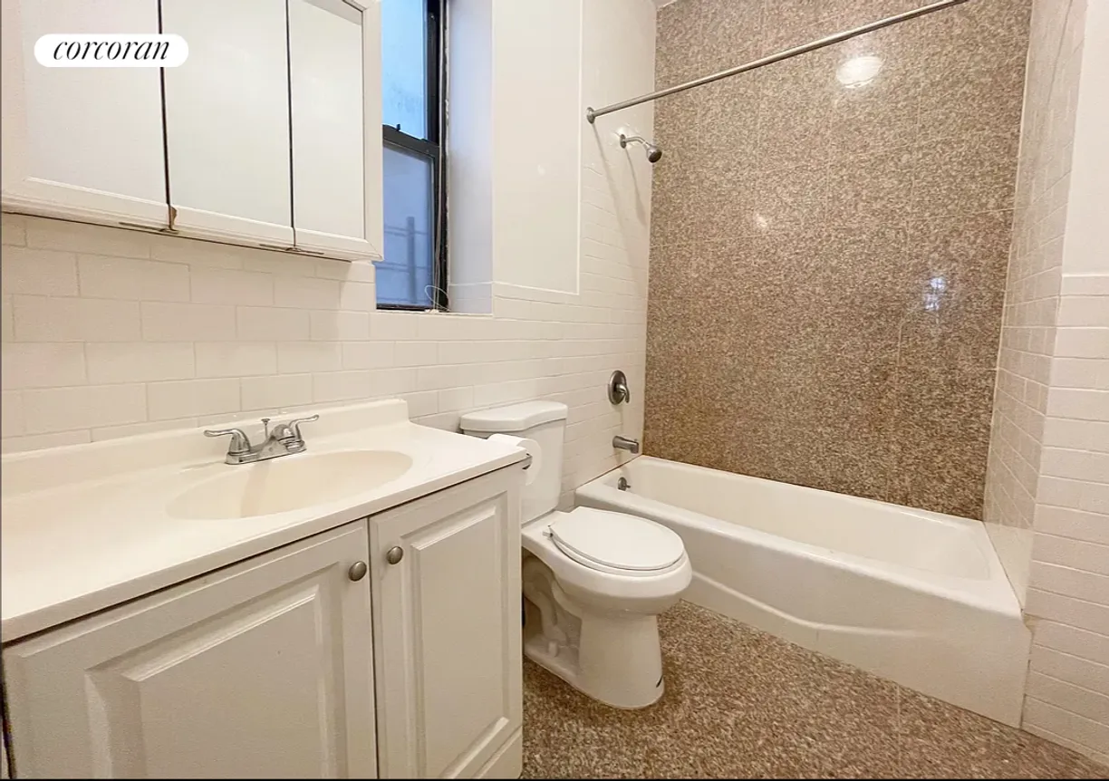 New York City Real Estate | View 368 West 127th Street, 16 | room 2