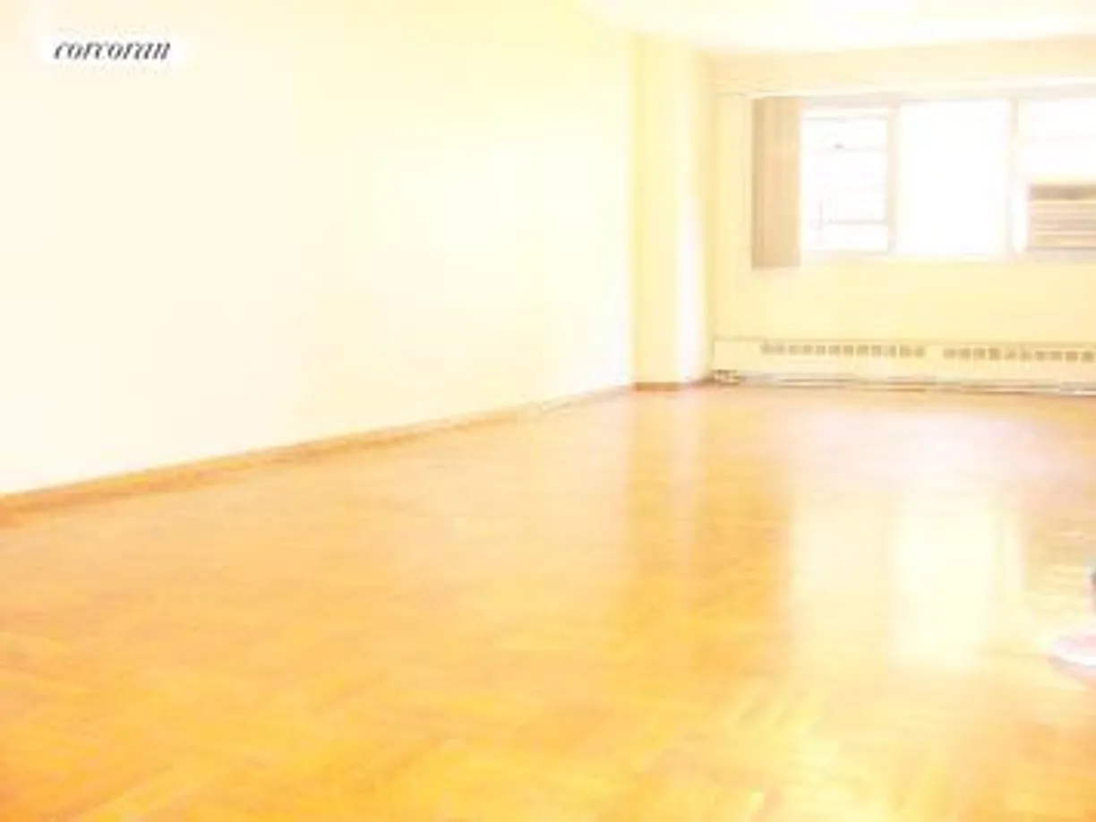 New York City Real Estate | View 230 Jay Street, 2H | 1 Bed, 1 Bath